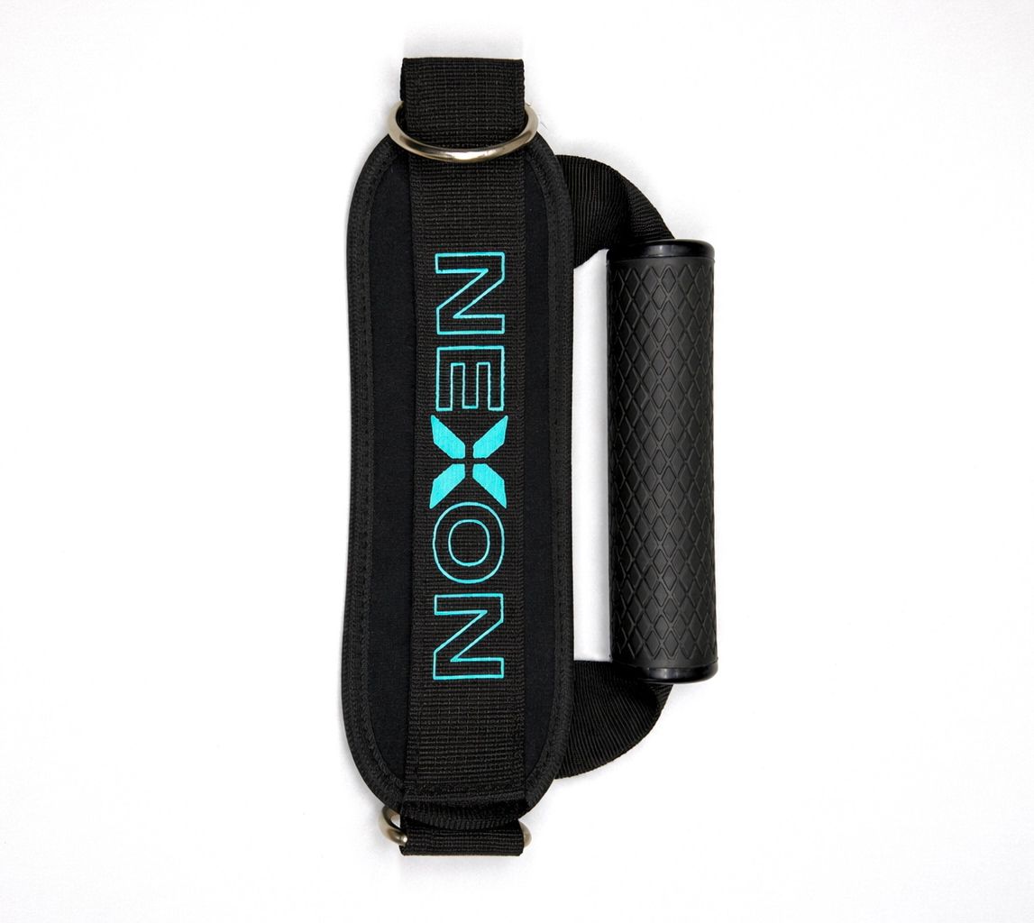 NEXON Precision Strap