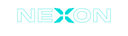 nexon – Home